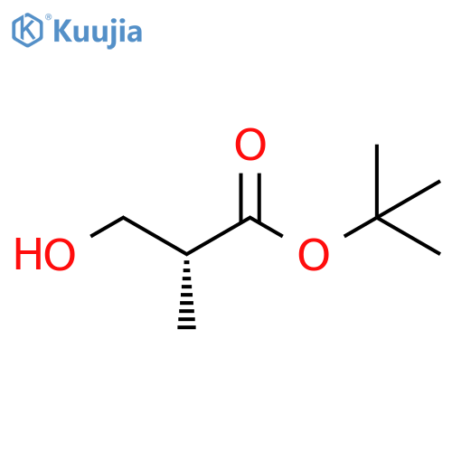 tube1058 structure