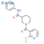 1090766-12-3