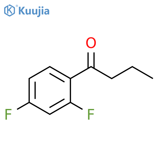 1094440-38-6 structure