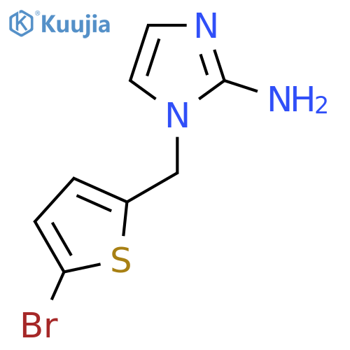 1183090-95-0