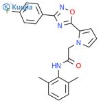 1260914-52-0