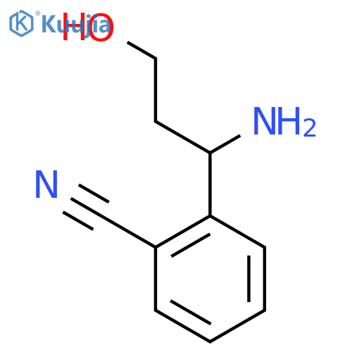 1270420-41-1