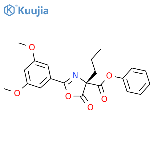 1338322-09-0 structure