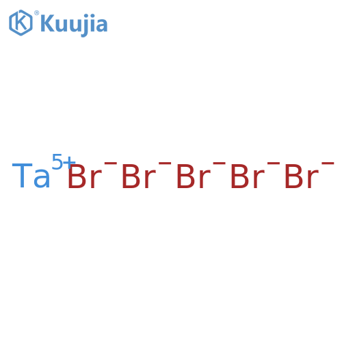 13451-11-1 13451-11-1