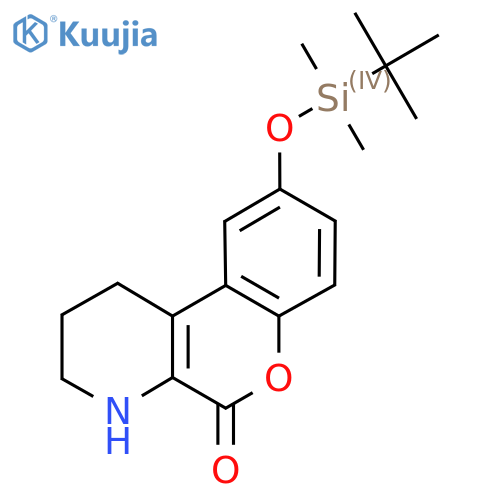 kb-NB77-78 structure