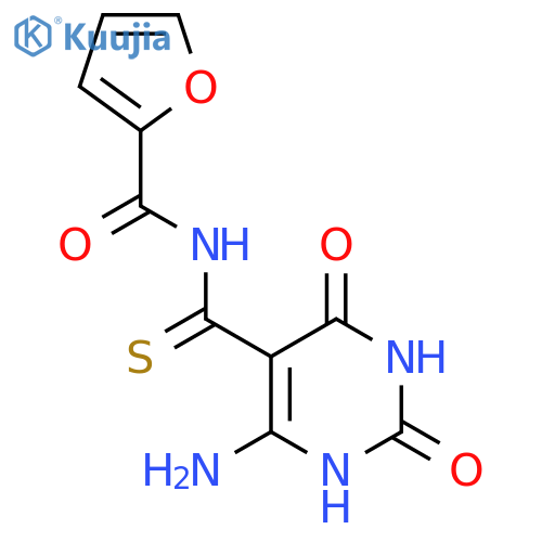 1351648-18-4 1351648-18-4