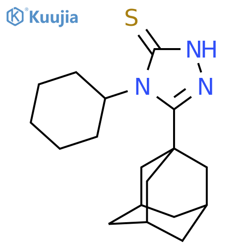 139158-28-4 139158-28-4