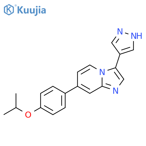 VU 0465350 structure