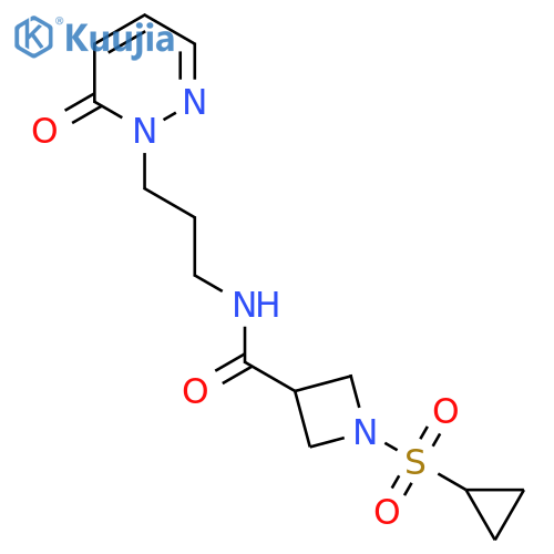 1428380-03-3 1428380-03-3