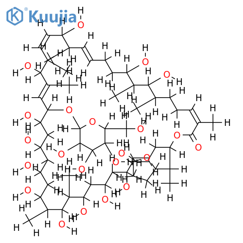 143452-11-3 143452-11-3