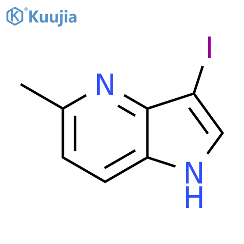 4-(benzo[d][1,3]dioxol-5-ylmethyl)-3-(hydroxy(3,4,5-trimethoxyphenyl)methyl)dihydrofuran-2(3H)-one structure