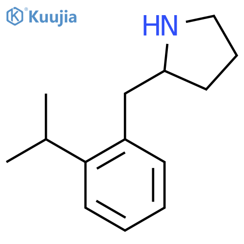 1505150-98-0 1505150-98-0
