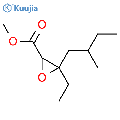 INDEX NAME NOT YET ASSIGNED structure