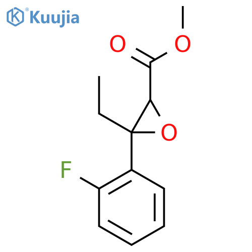 INDEX NAME NOT YET ASSIGNED structure