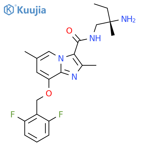 ED9BH4R8MH structure
