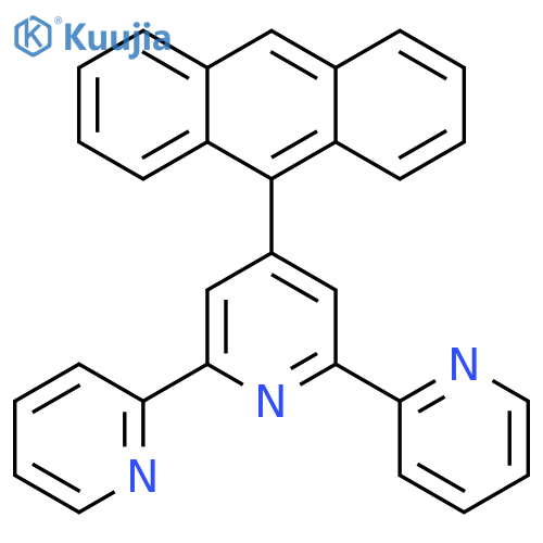 163087-28-3 163087-28-3