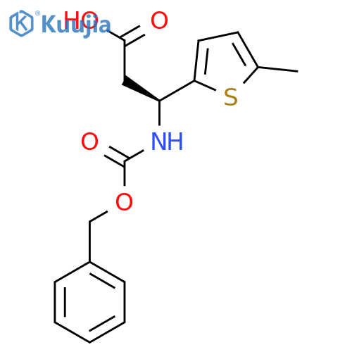 1704939-18-3 1704939-18-3