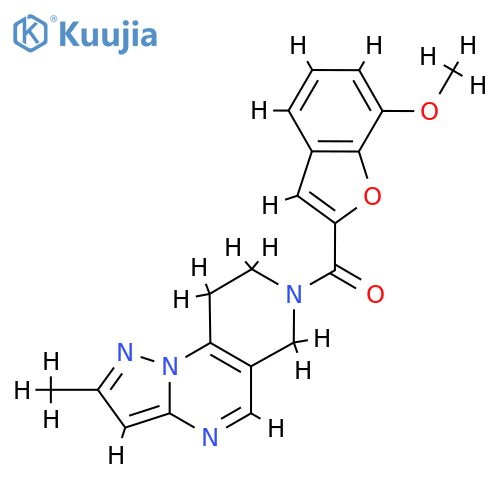 RQESPVGFBFQVDH-UHFFFAOYSA-N structure