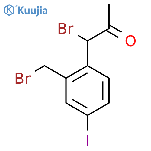 1803747-15-0