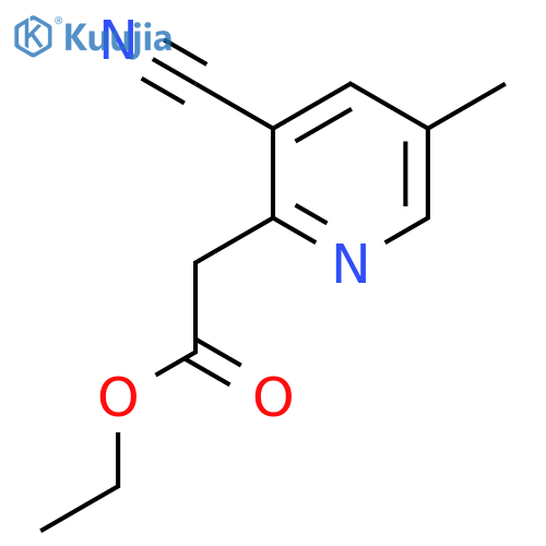 1806311-01-2 1806311-01-2