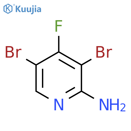 1820604-11-2 1820604-11-2