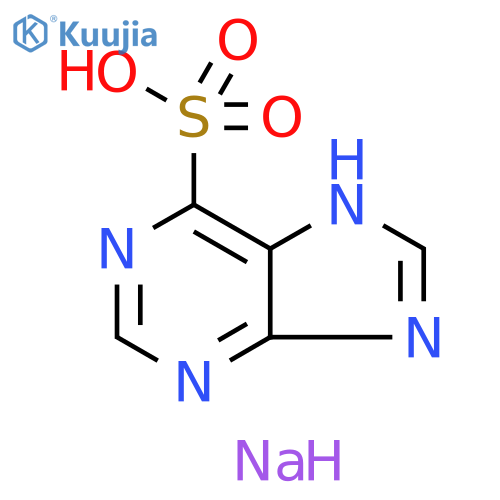 1820608-25-0