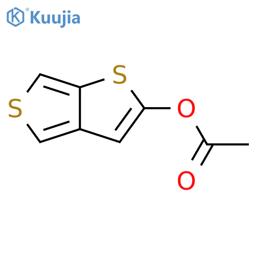 MSNSBRVDFLGBBB-UHFFFAOYSA-N structure