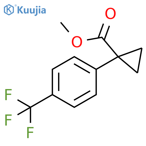 BYRJROCWZNKLTO-UHFFFAOYSA-N structure