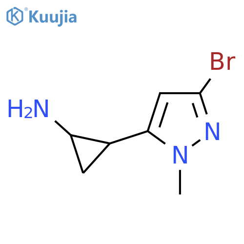 2015763-81-0