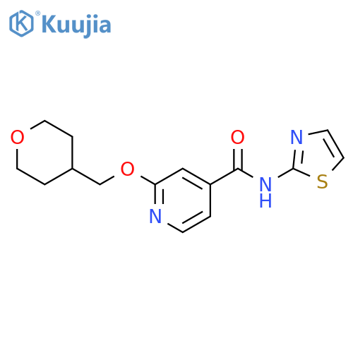 SGBFNJDQNYREAY-UHFFFAOYSA-N structure