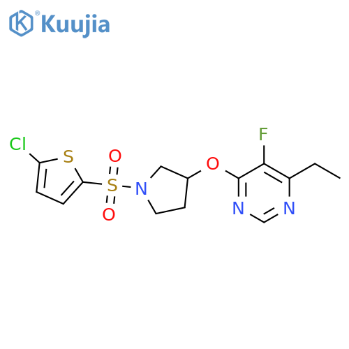 DCSDBAOOPRBAOO-UHFFFAOYSA-N structure