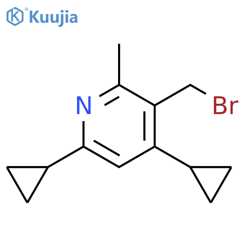 CID 125514644 structure