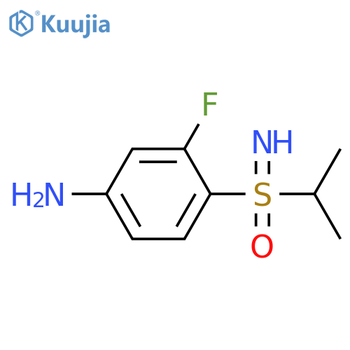 INDEX NAME NOT YET ASSIGNED structure