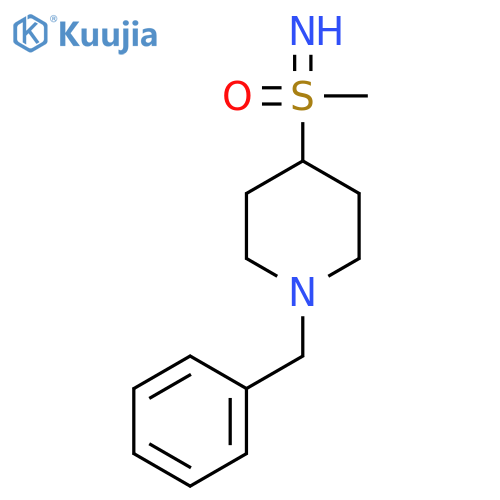 INDEX NAME NOT YET ASSIGNED structure