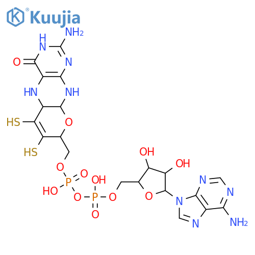 220456-66-6 structure