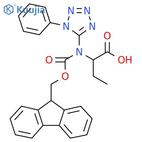 2243503-36-6 2243503-36-6