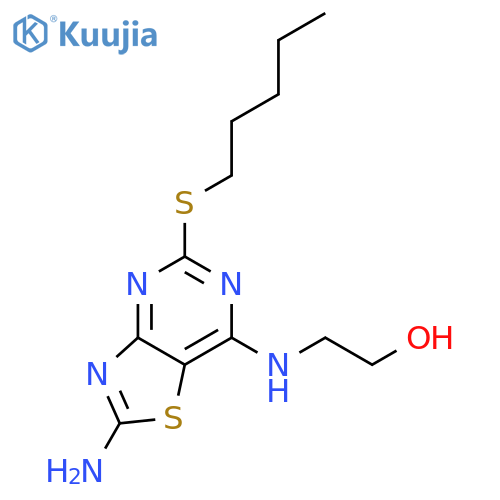 259100-45-3 structure