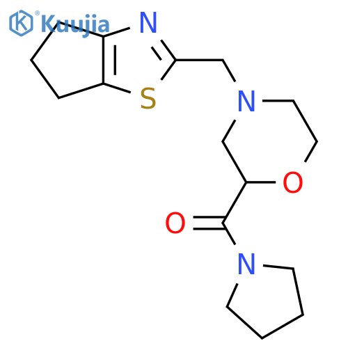 2640895-26-5