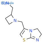 2649078-19-1