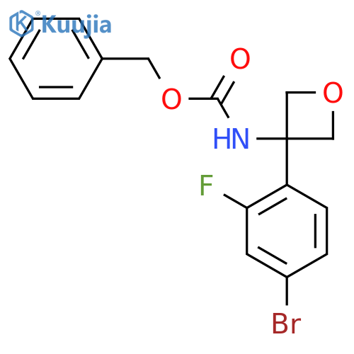 2680813-13-0