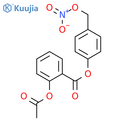 NCX4040 structure