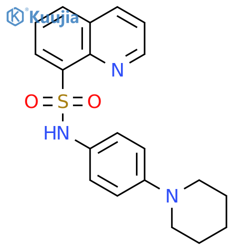 305373-02-8