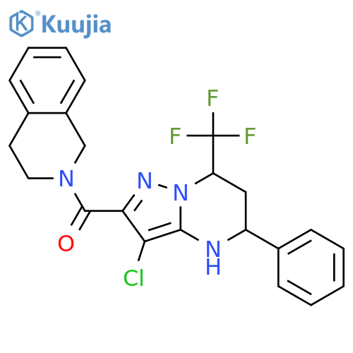 OSSK_072893 structure