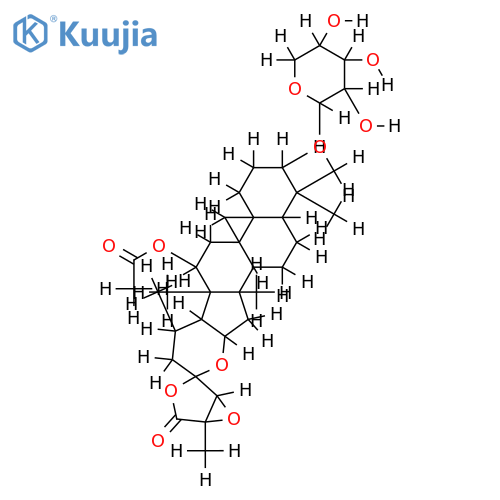 N/A structure