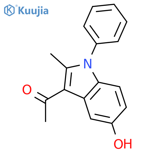 Formic acid, compound with 2,2-oxybis(N,N-dimethylethylamine) (2:1) structure
