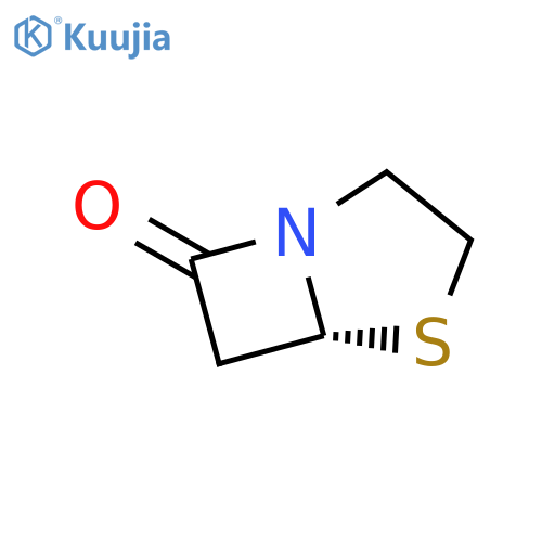 53908-04-6 structure
