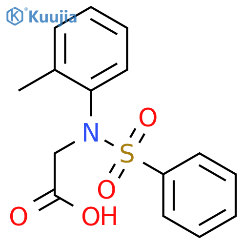 Butanoyl chloride,3-(chloroethylphosphinyl)- structure
