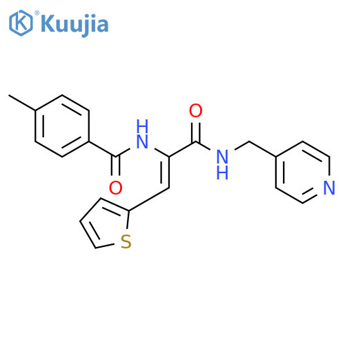 6,8-dimethyl-3,4-dihydro-2H-1,4-benzoxazin-3-one structure