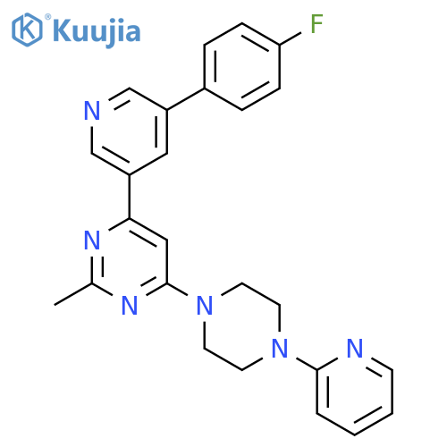 2-Naphthalenesulfonicacid,6-amino-3-[2-[6-[2-(4-aminophenyl)diazenyl]-5-hydroxy-7-sulfo-2-naphthalenyl]diazenyl]-4-hydroxy-,sodium salt (1:2) structure