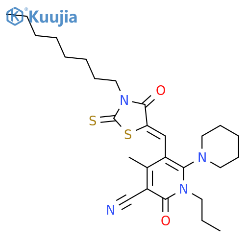 Ethanone, 1-(4,5-dihydro-5-phenyl-3-isoxazolyl)- structure
